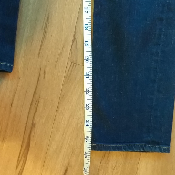 Big Star jeans - Picture 6 of 7